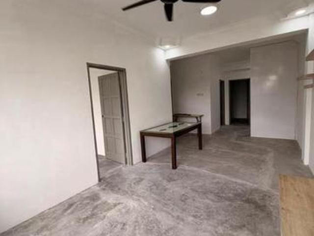Property for sale in Johore Bahru, Johor