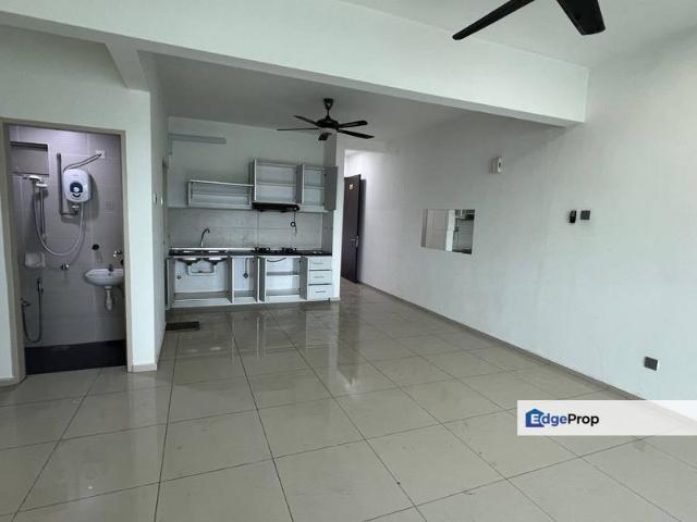 Condominium for sale in Tanjong Sepat, Selangor