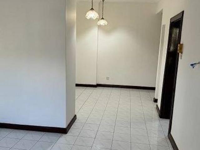 Condominium for sale in Petaling, Damansara Damai