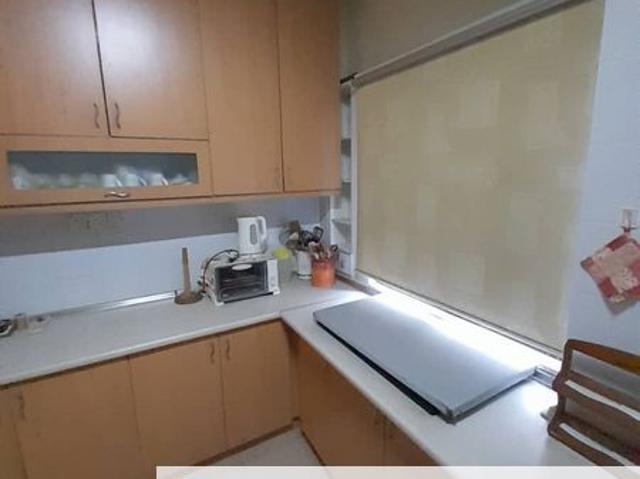 Condominium for sale in Petaling, Damansara Damai