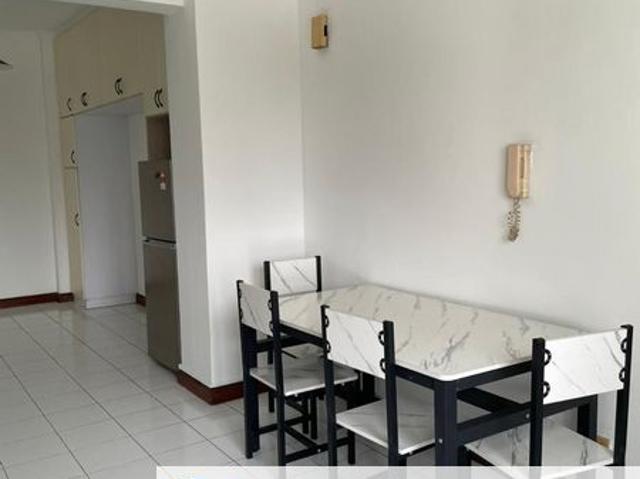 Condominium for rent in Petaling, Damansara Damai