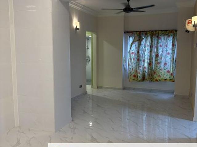 Condominium for sale in Petaling, Damansara Damai