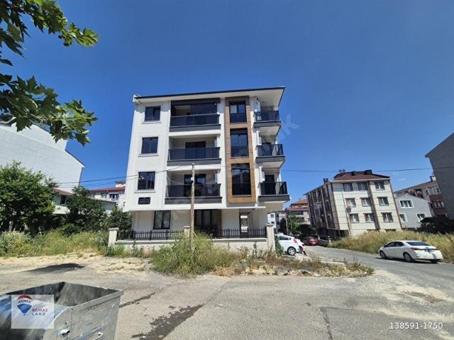 Şeyhsinan Mahallesi, Çorlu içerisinde satılık mülk