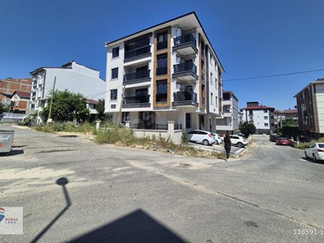 Şeyhsinan Mahallesi, Çorlu içerisinde satılık mülk