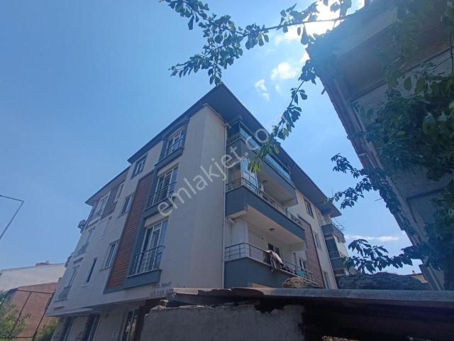 Çorlu, Tekirdağ içerisinde kiralık mülk