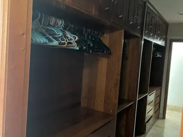 Apartamento aluguel em Região Geográfica Imediata de Belém, Belém