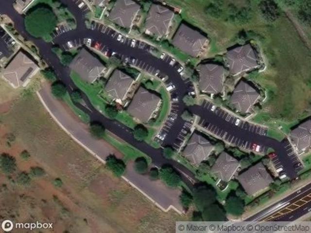 Condo for sale in Waikoloa, Hawaii