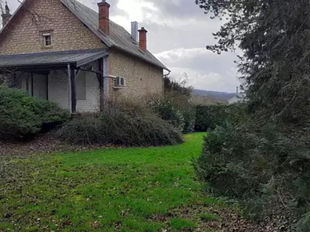 Maison vente à Éhuns, Haute-Saône