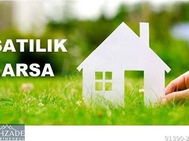 Denizli, Pamukkale içerisinde satılık Arsa