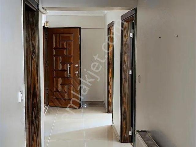 Manisa içerisinde kiralık mülk