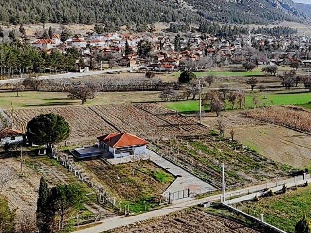 Acipayam, Denizli içerisinde satılık mülk