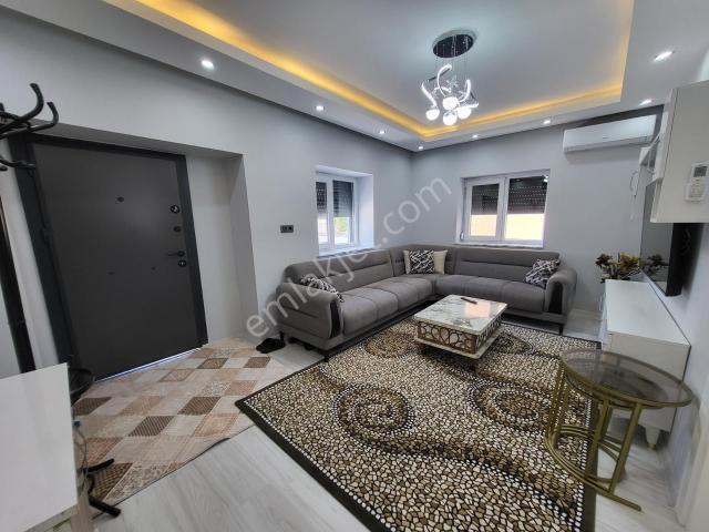 Denizli içerisinde satılık mülk