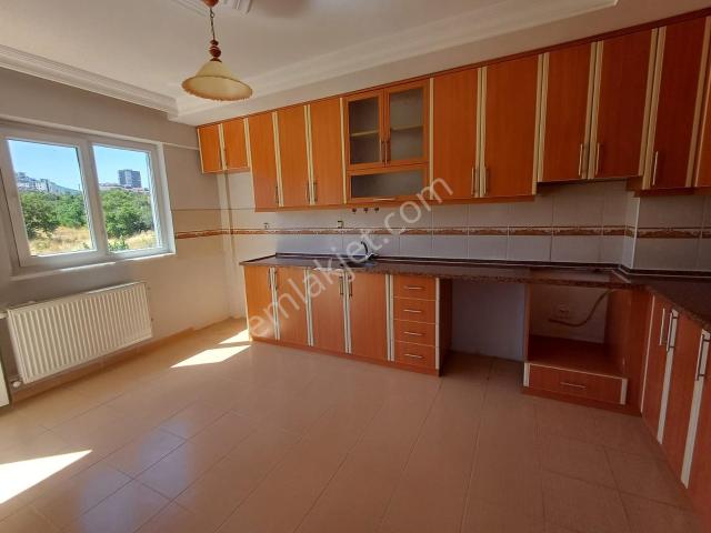Denizli içerisinde kiralık mülk