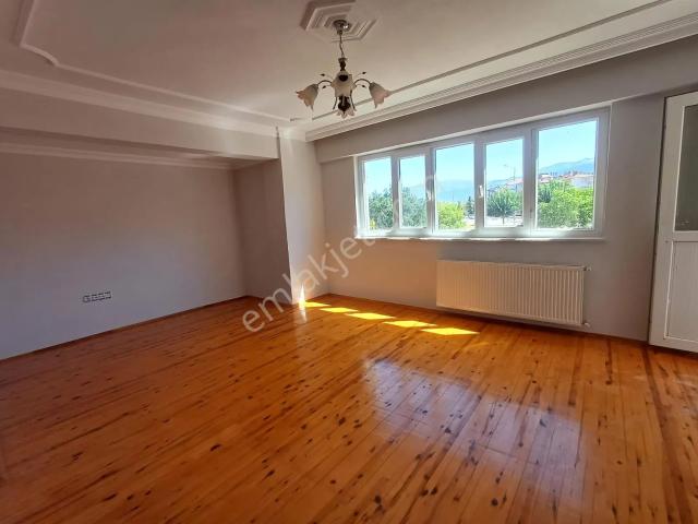 Saruhan Mahallesi, Merkezefendi içerisinde kiralık mülk