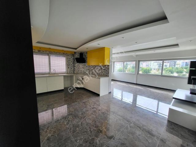 Çakmak, Merkezefendi içerisinde kiralık mülk