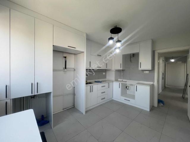 Denizli içerisinde kiralık mülk