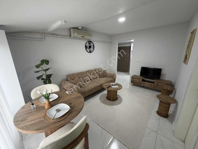 Kınıklı, Pamukkale içerisinde kiralık mülk