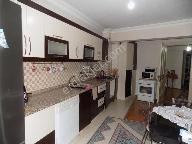 Denizli içerisinde satılık mülk