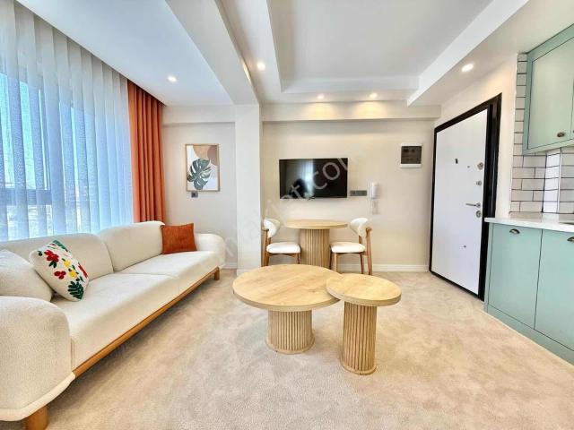 Bahçelievler Mahallesi, Merkezefendi içerisinde kiralık mülk