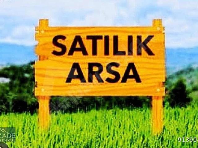 Baklan, Denizli içerisinde satılık Arsa
