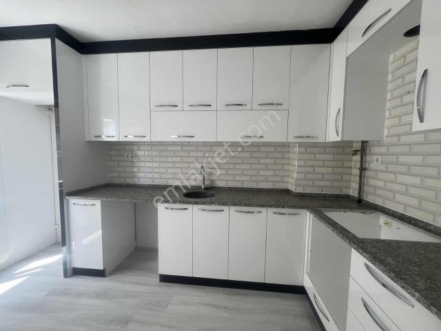 Denizli içerisinde kiralık mülk