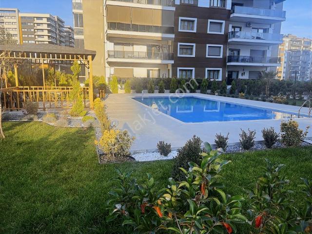 Denizli içerisinde satılık mülk