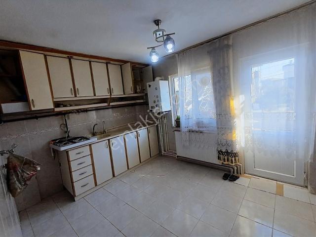 Denizli içerisinde kiralık mülk
