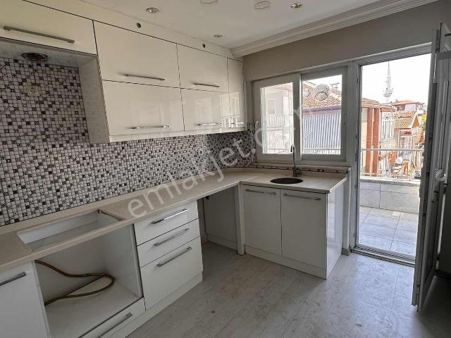 Denizli içerisinde kiralık mülk