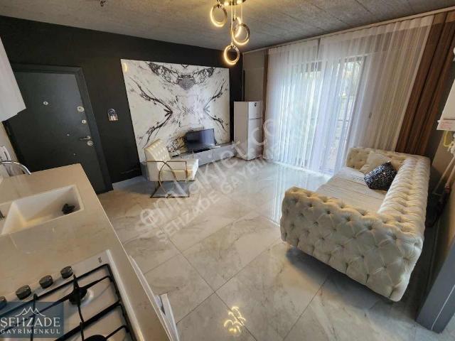 Merkezefendi, Denizli içerisinde kiralık mülk