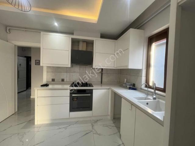 Denizli içerisinde kiralık mülk