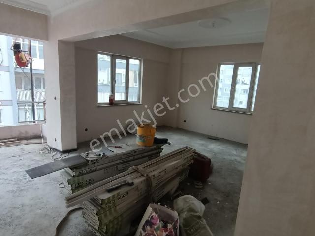 Denizli içerisinde satılık mülk