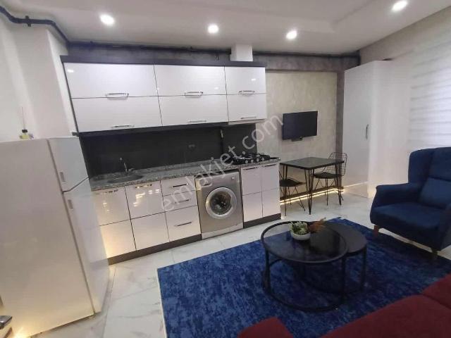 Denizli, Pamukkale içerisinde satılık mülk