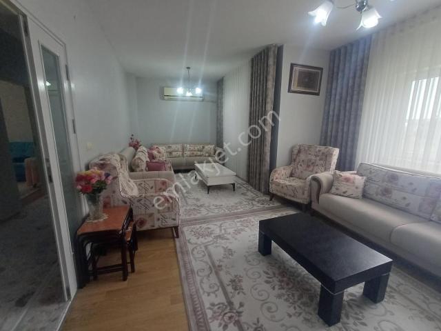 Denizli içerisinde satılık mülk