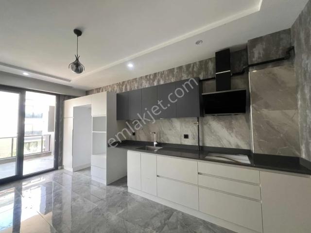 Denizli içerisinde kiralık mülk