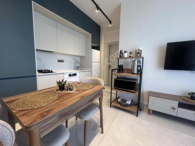 Denizli içerisinde kiralık mülk