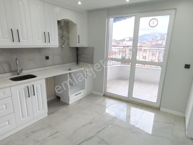 Karaman Mahallesi, Merkezefendi içerisinde satılık Villa