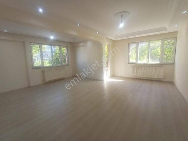 Denizli içerisinde kiralık mülk