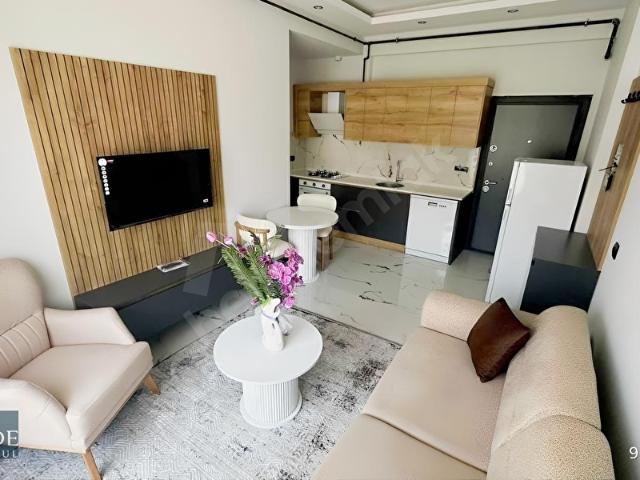 Denizli, Pamukkale içerisinde satılık mülk
