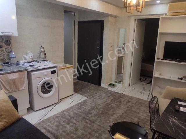 Denizli içerisinde satılık mülk