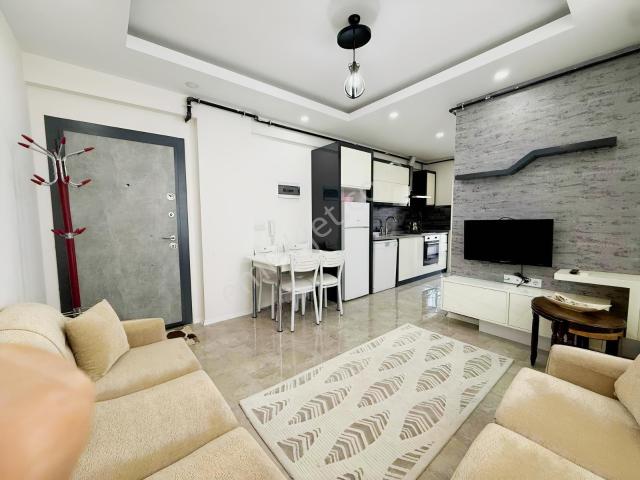 Selçuk Bey Mahallesi, Merkezefendi içerisinde kiralık mülk