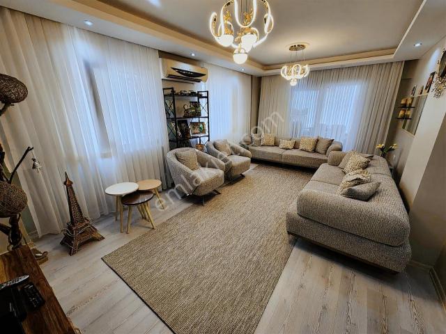 Selçuk Bey Mahallesi, Merkezefendi içerisinde kiralık mülk