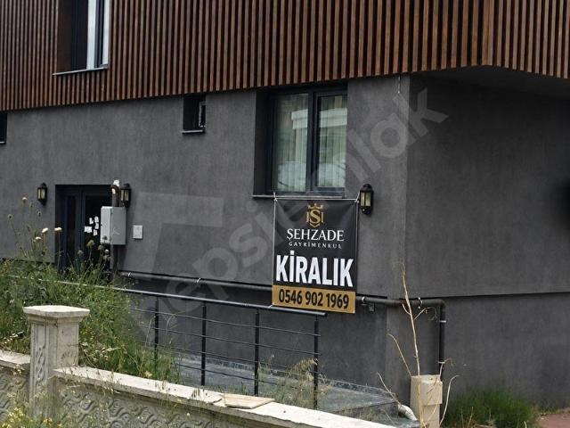 Selçuk Bey Mahallesi, Merkezefendi içerisinde satılık mülk