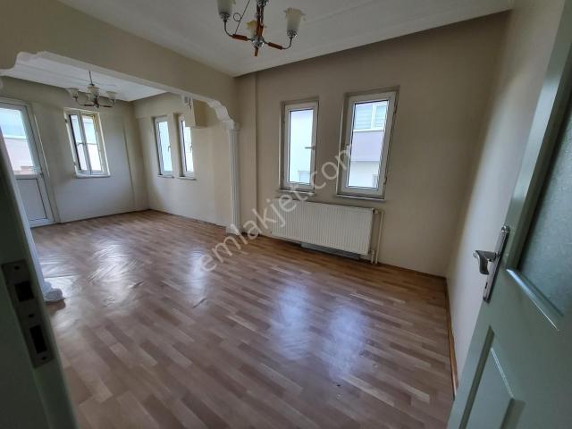 Denizli içerisinde kiralık mülk