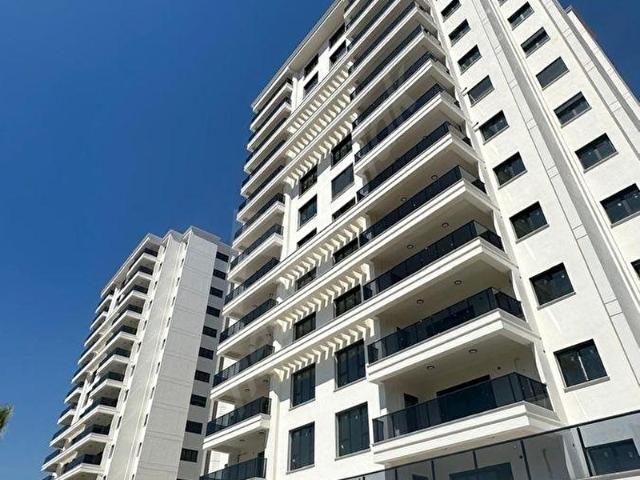 Başkarcı Mahallesi, Merkezefendi içerisinde satılık mülk