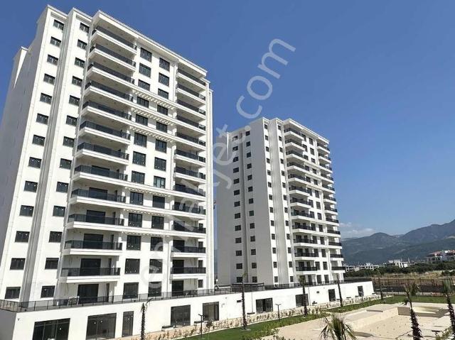 Denizli içerisinde kiralık mülk