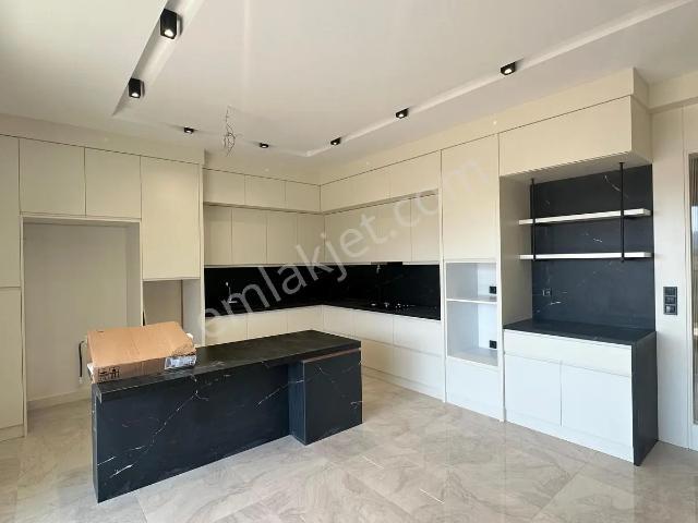 Çakmak Mahallesi, Merkezefendi içerisinde kiralık mülk