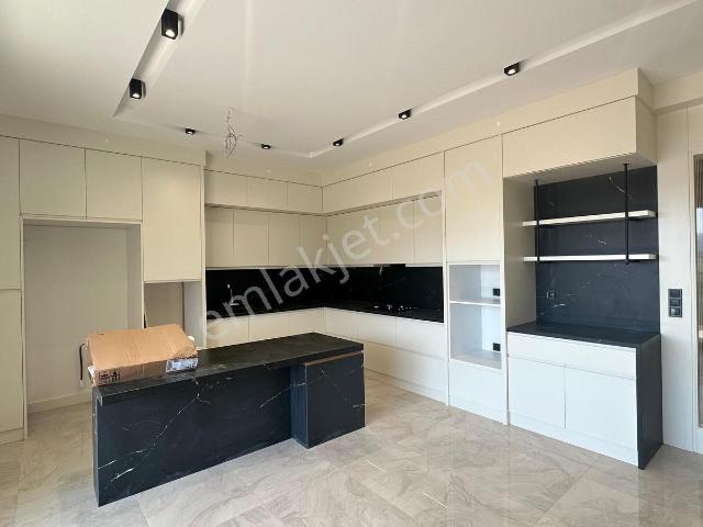 Denizli içerisinde kiralık mülk