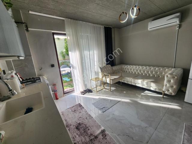 Denizli içerisinde kiralık mülk