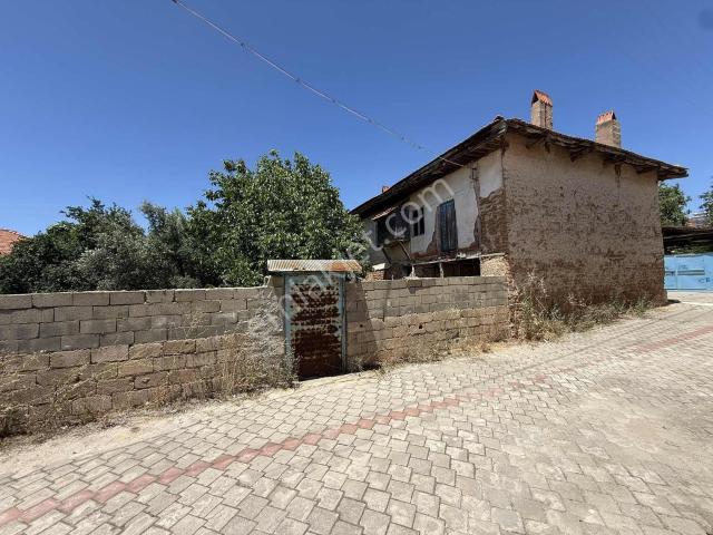 Tavas, Denizli içerisinde satılık Villa