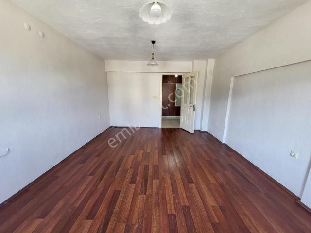 Denizli içerisinde kiralık mülk